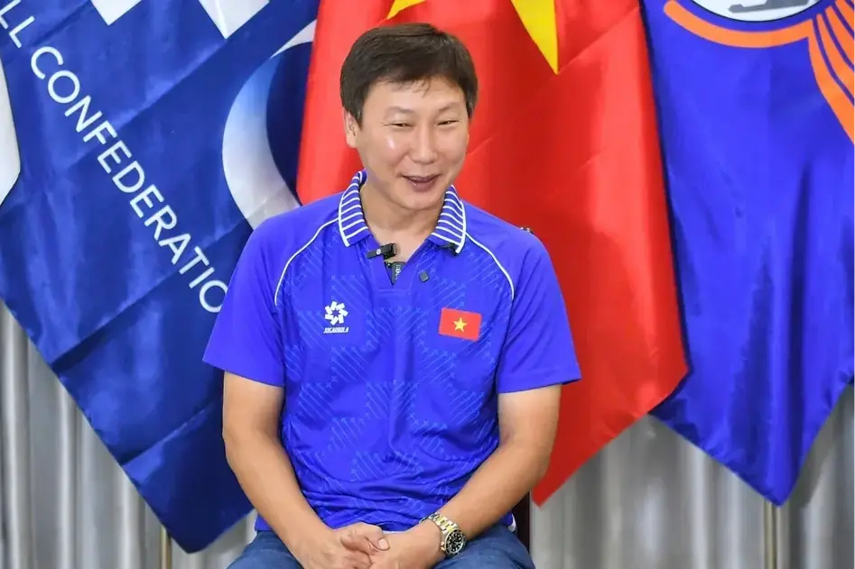 Đài PTTH Hà Nội